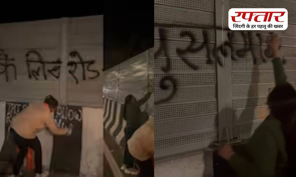 Delhi-Dehradun Expressway