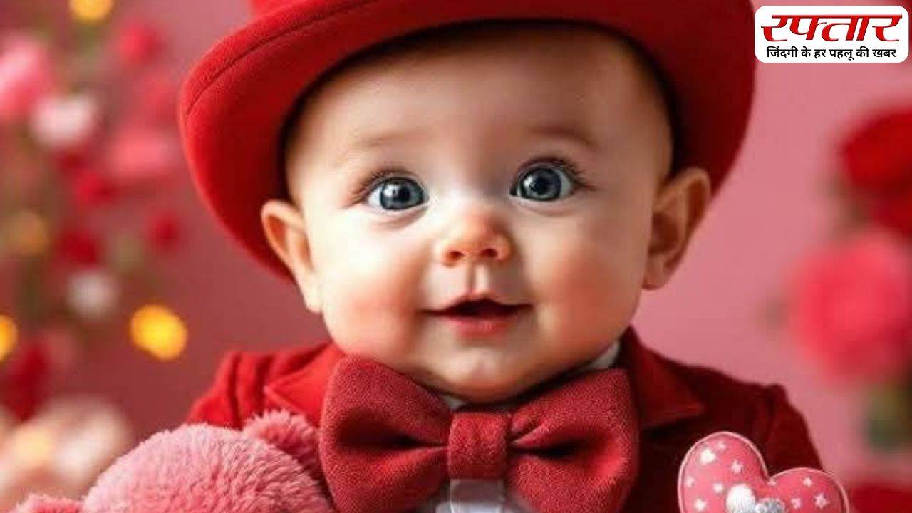 नवी नाम का मतलब-Navi Name Meaning Baby Boy Name