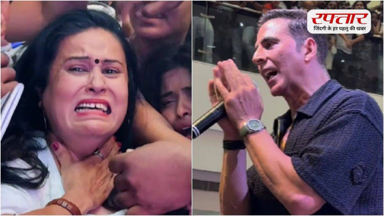 Covid-19 immunity will boost immediately Do these 5 things