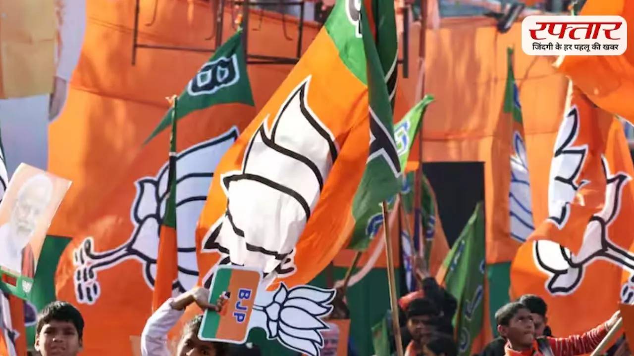 uttarakhand panchayat elections