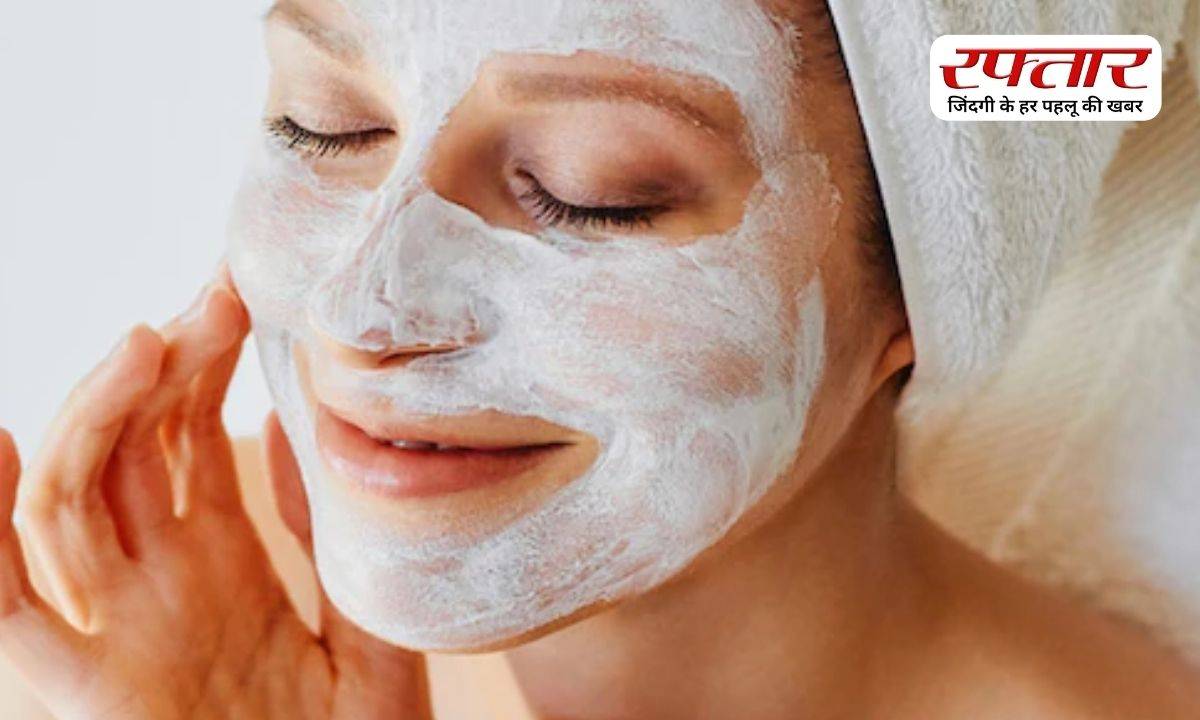 Winter skin Care Tips