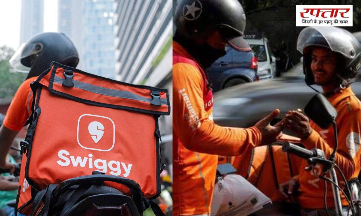 Petrol-diesel vehicles completely banned in Delhi-NCR