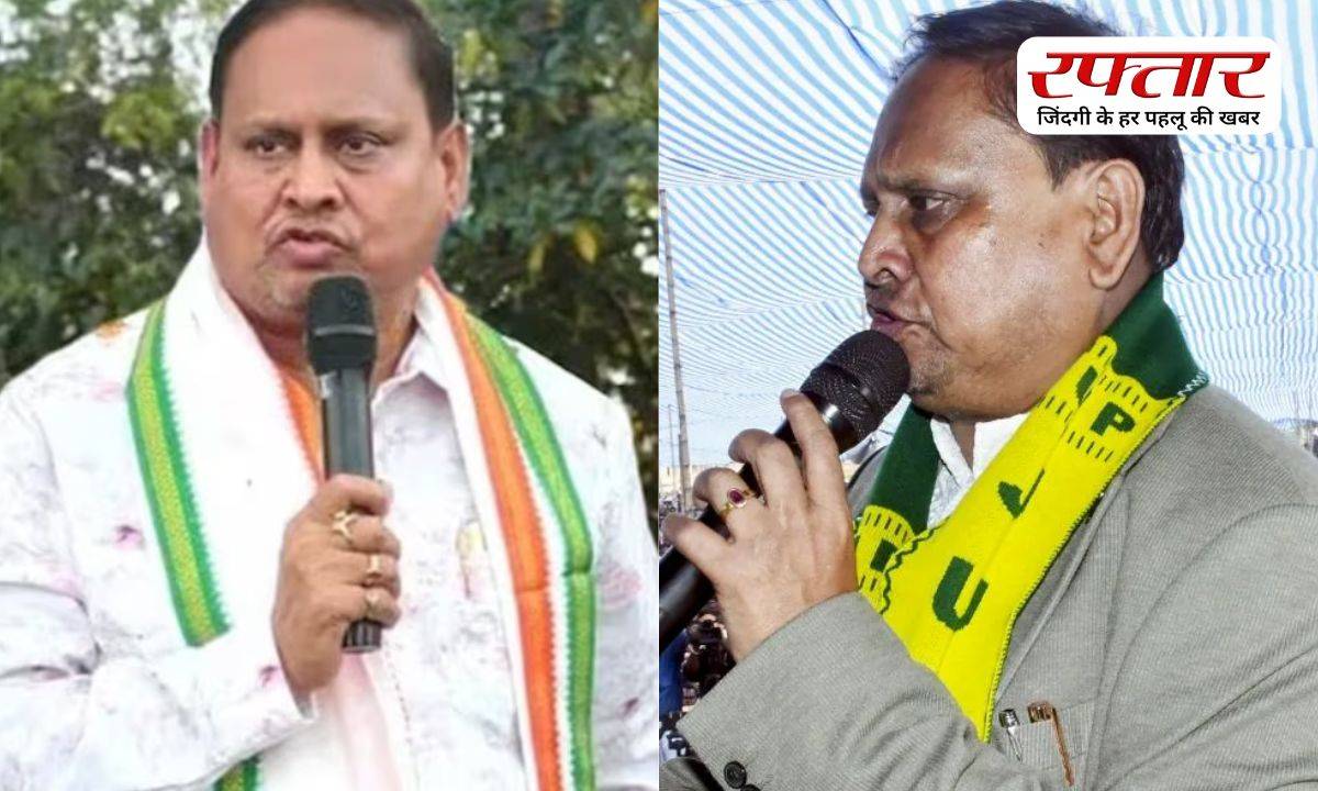 Humayun Kabir statement