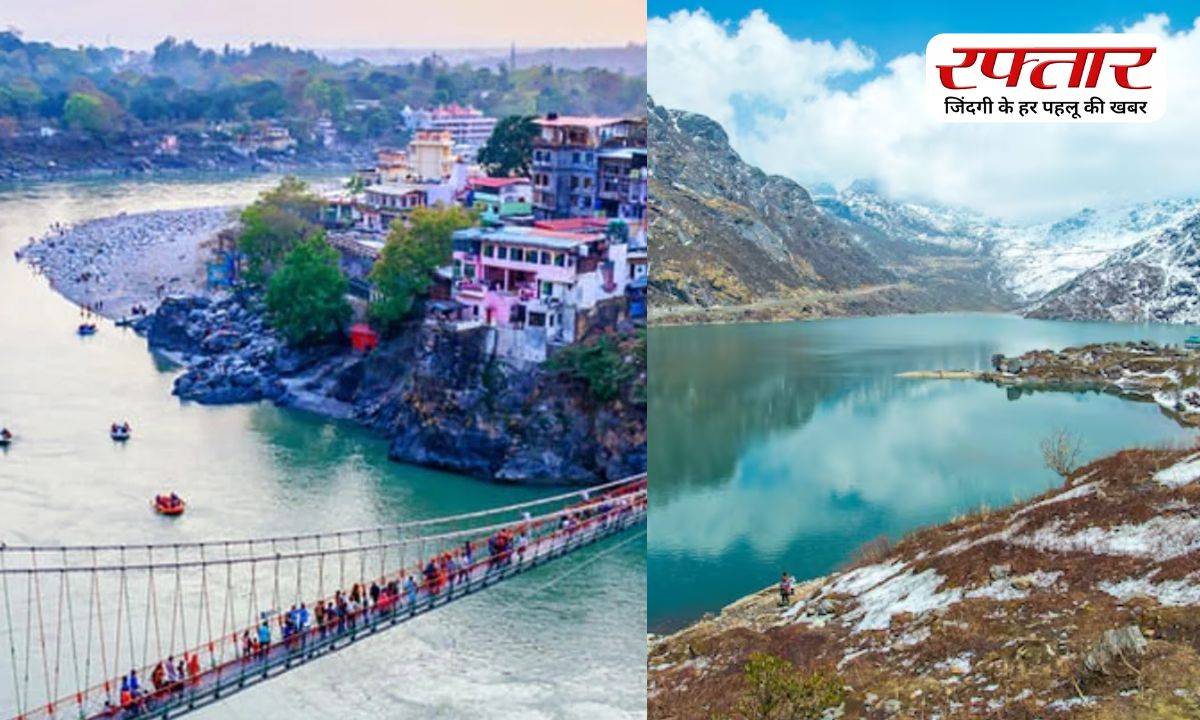 planning to travel in March