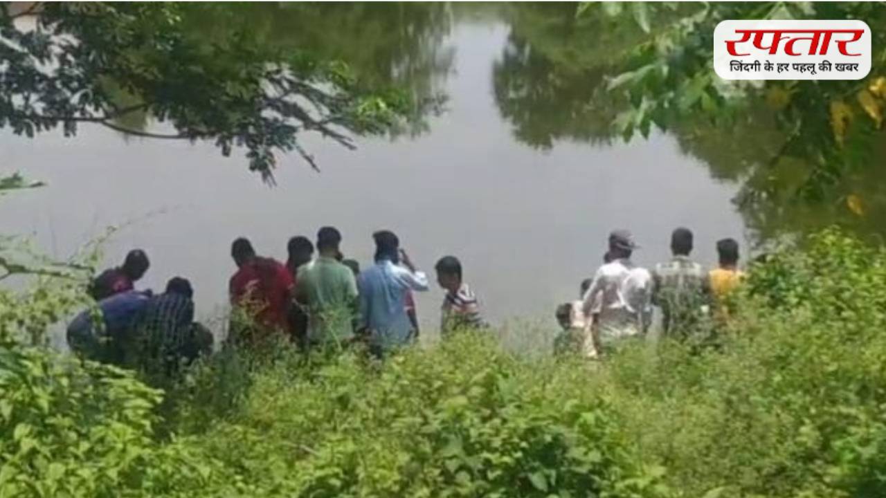 NEET पेपर लीक मामले में CBI को मिले अहम सबूत