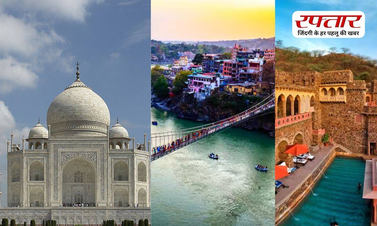 Republic Day Long Weekend 2026