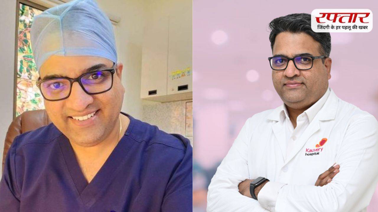 A relative used to taunt him about money every day the doctor shut him telling his salary