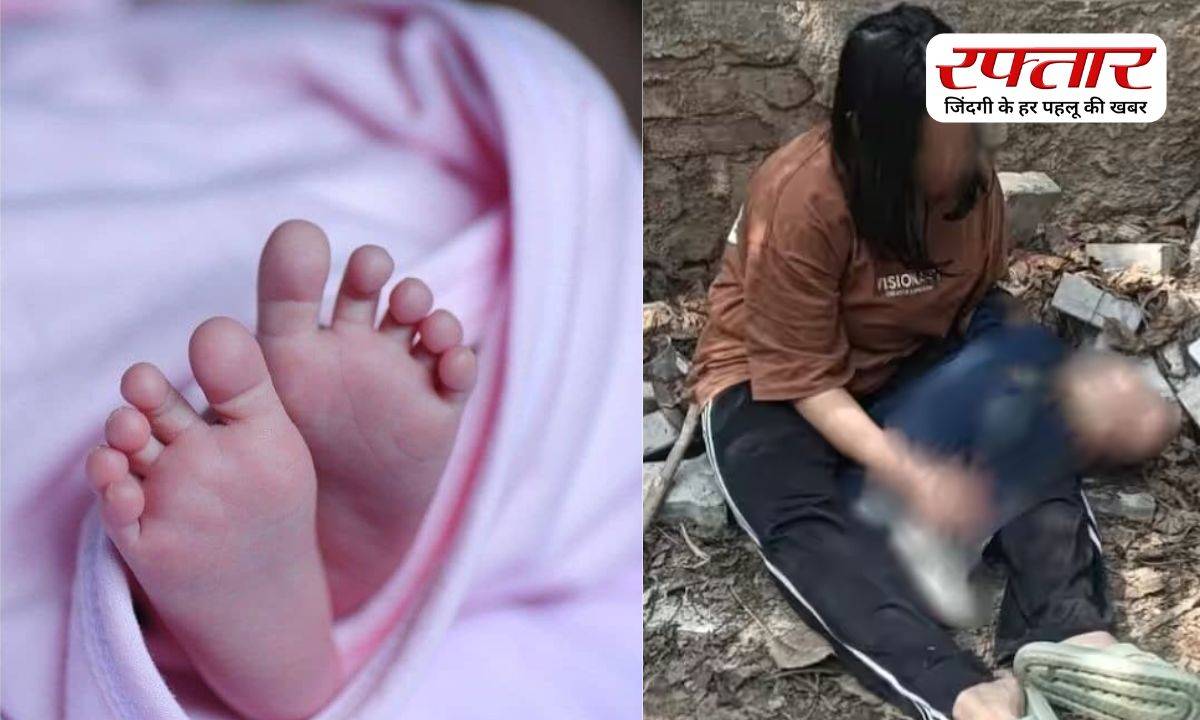 Mukherjee Nagar incident