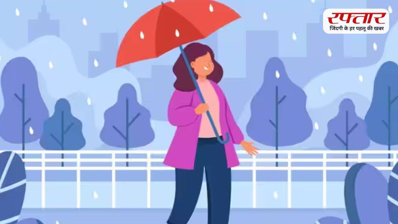 बारिश के मौसम में घरों पर इन बातों का रखें ध्यान, वरना पड़ सकते हैं मुसीबत में… Rainy season tips