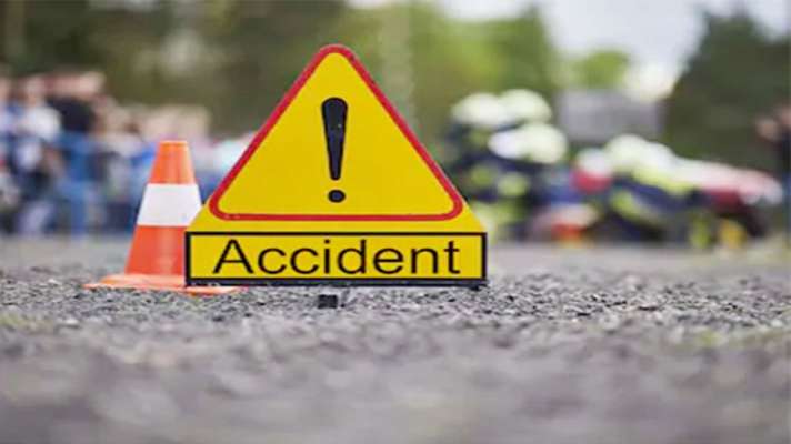 speeding-uncontrolled-truck-trampled-04-youths-accident