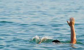 Dead-body-found-floating-in-the-river