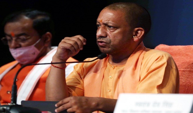 Benefits of Chief Minister Child Service Scheme