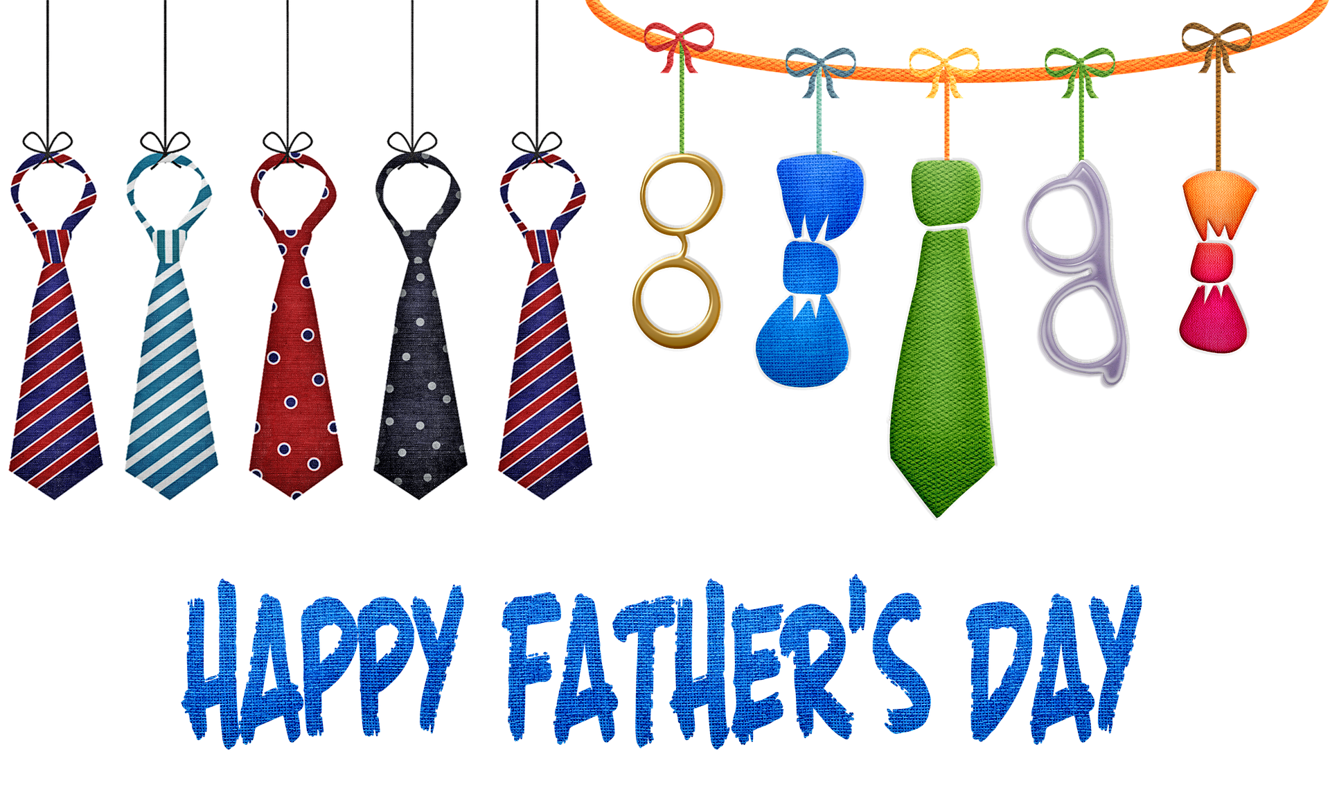 फादर्स डे 2021 : अपने डैड के साथ फादर्स डे सेलिब्रेट करने के 5 यूनीक तरीके