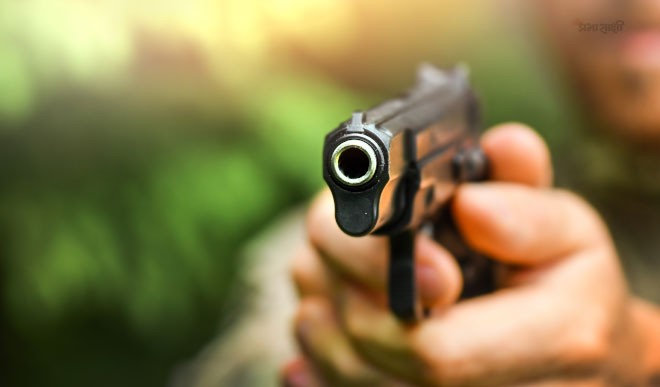 youth-shot-dead-in-buxar