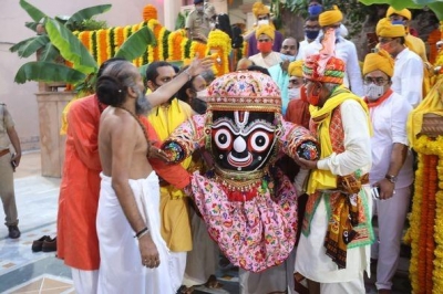 jagannath-puri-rath-yatra-2021-live