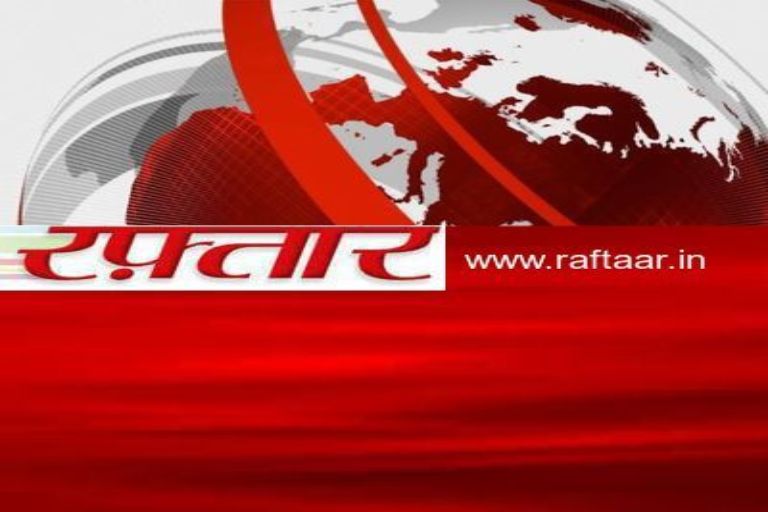 पवार की मौजूदगी में NCP यूथ विंग ने पास किया प्रस्ताव, क्या अब खुद ही संभालना चाहते हैं UPA की कमान? in-the-presence-of-pawar-ncp-youth-wing-passed-the-proposal-do-you-want-to-take-over-the-command-of-upa-yourself