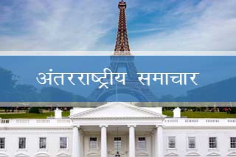 सोमालिया: सूखे से उपजी गम्भीर खाद्य असुरक्षा, अकाल की आशंका के बीच सहायता अपील somalia-severe-food-insecurity-stems-from-drought-aid-appeal-amid-fears-of-famine