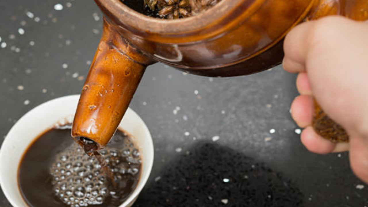 Pic credit- instagram