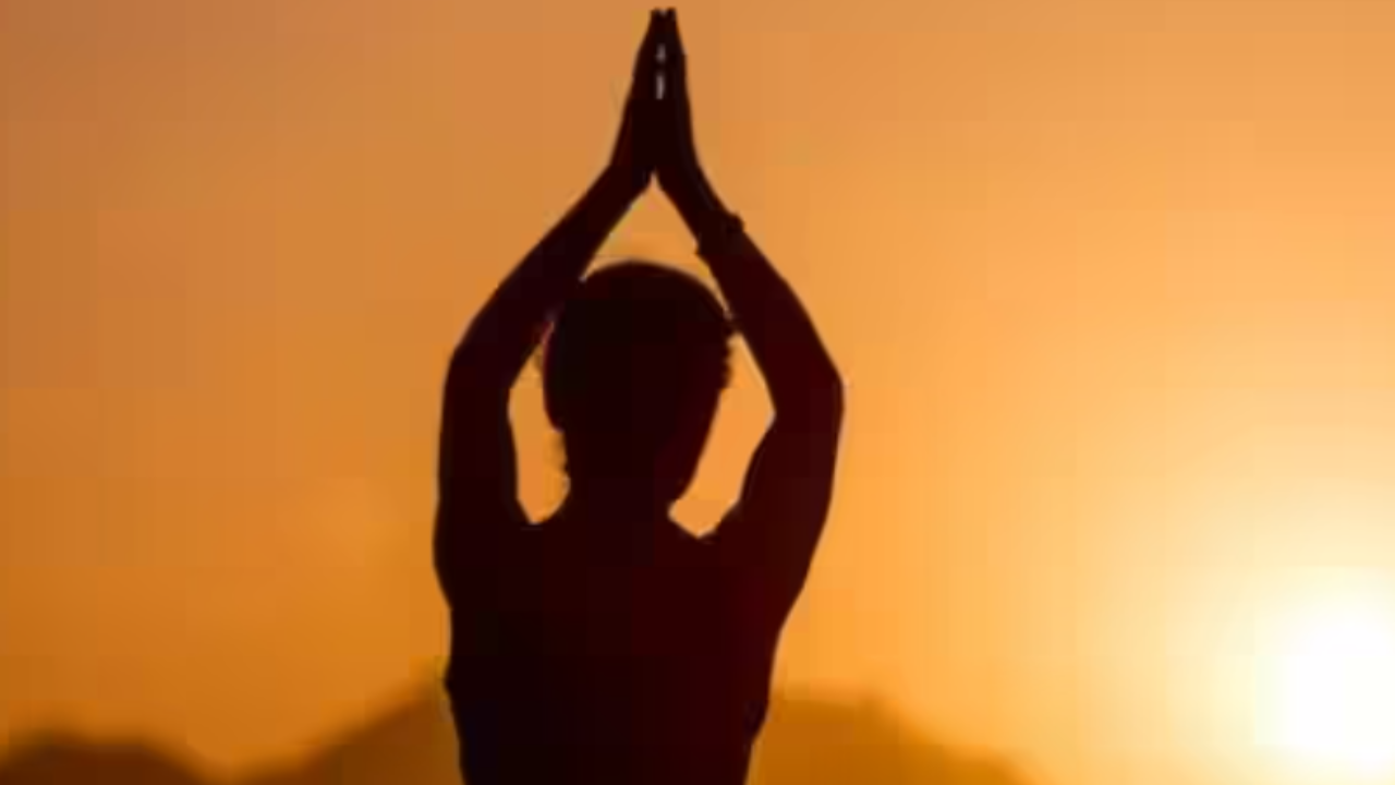 Pic credit- sociall media