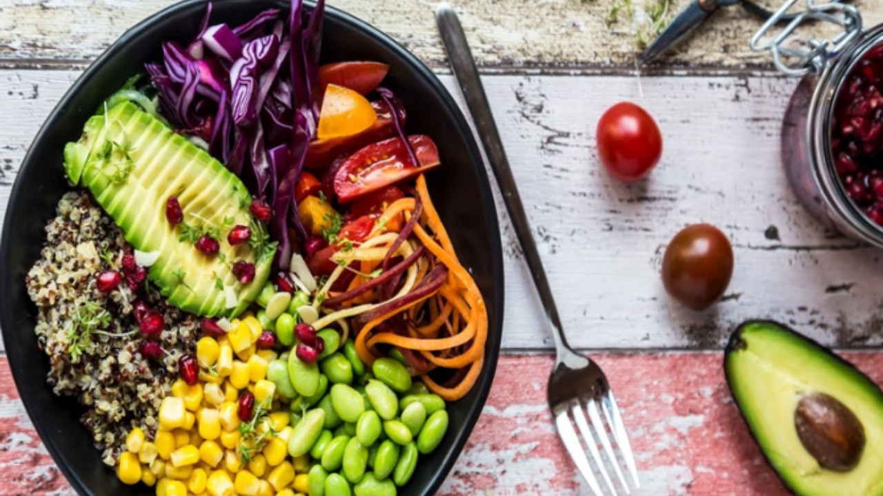 control high cholesterol