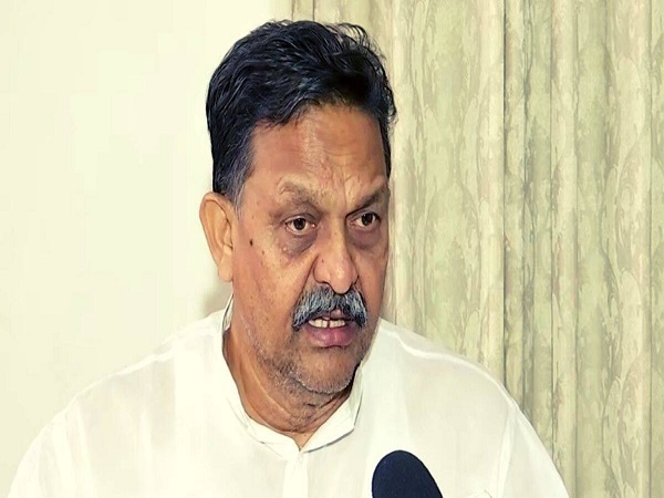 गैंगस्टर मामले में BSP सांसद अफजाल अंसारी को हुई चार साल की सजा