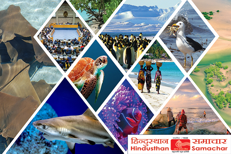 तमंचे के साथ सोशल मीडिया पर फोटो वायरल, युवक गिरफ्तार