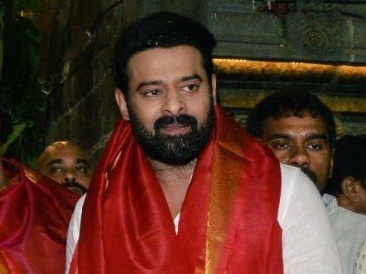 Adipurush: ‘आदिपुरुष’ की स्क्रीनिंग के समय बुक रहेगी एक सीट? जानिए क्या है पूरी डिटेल Adipurush