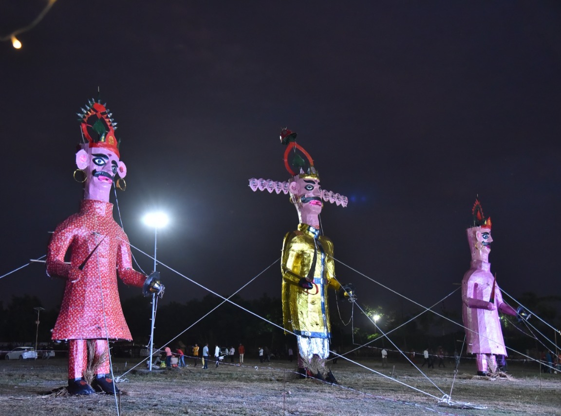 दशहरा वास्तु टिप्स