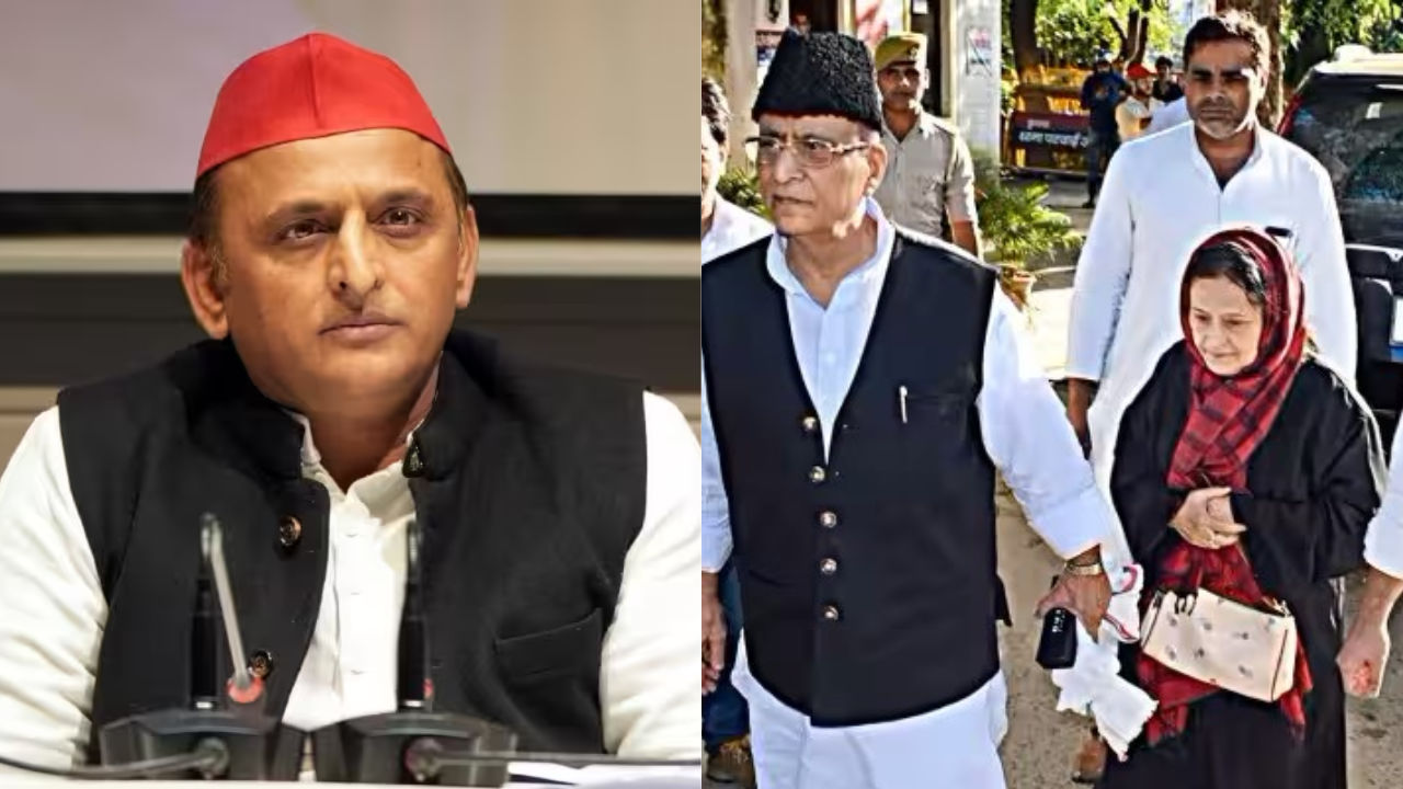 Fake Birth Certificates Case