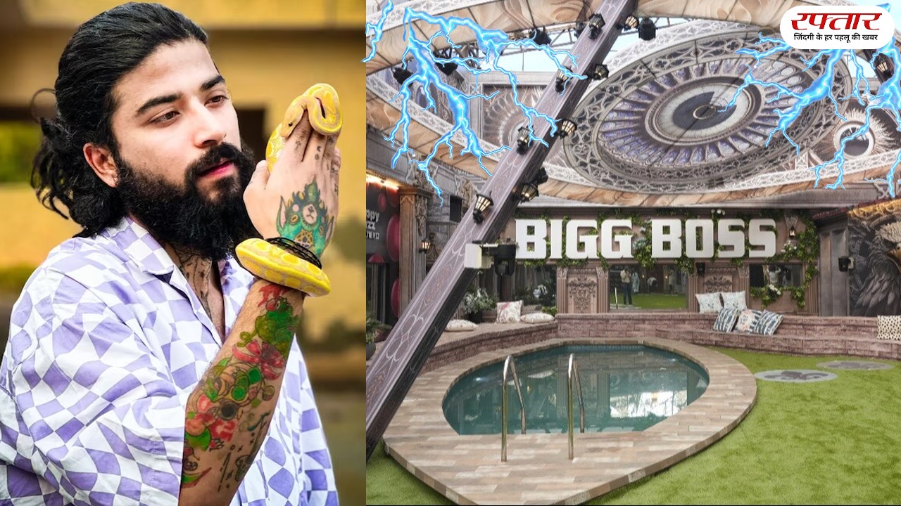 Aishwarya, Mannara, Munawar nominate Ankita to seek revenge in bigg boss 17