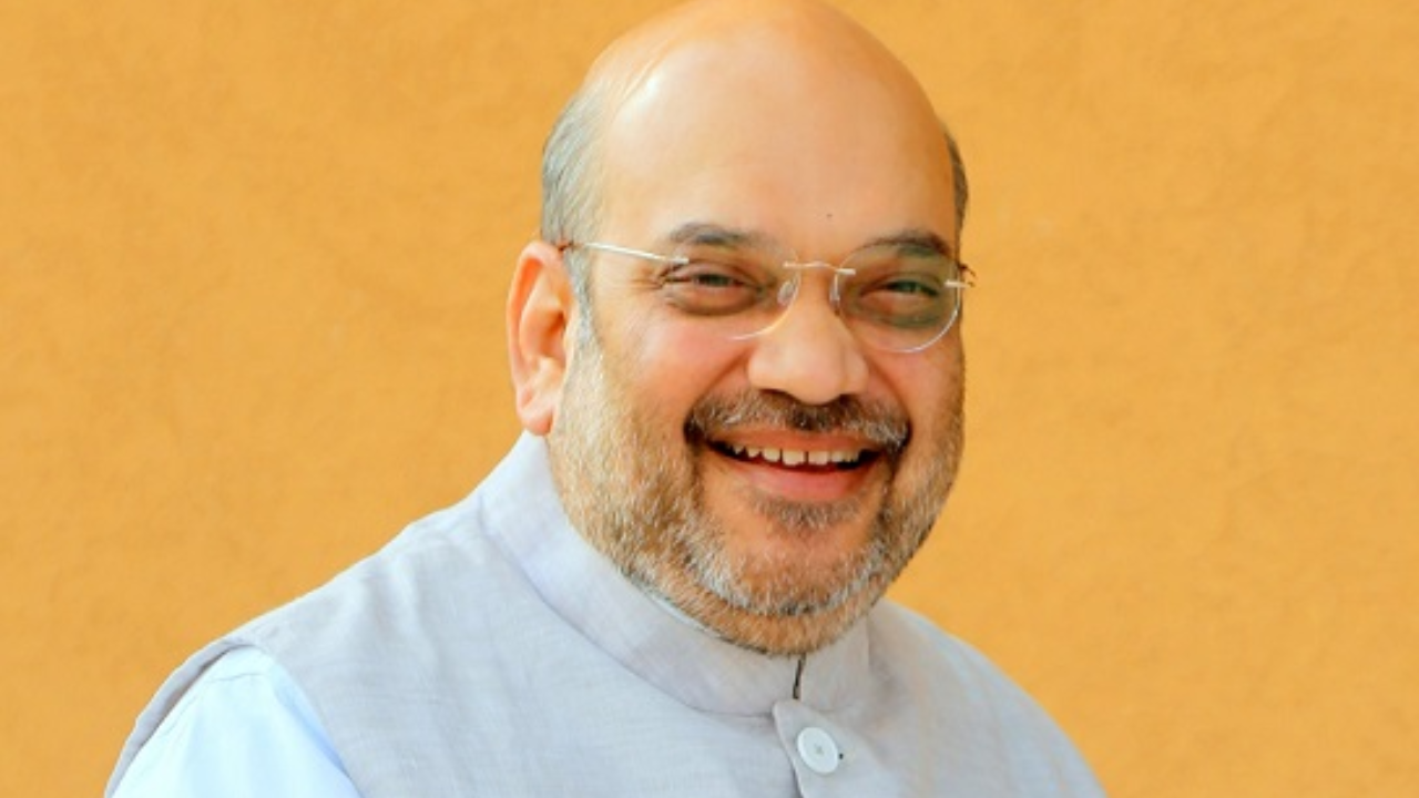 BSF Raising Day 2023