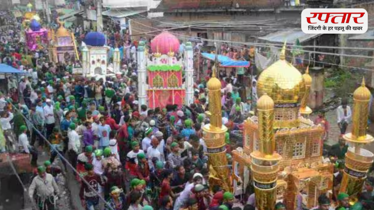 हिंदू परिवार के द्वारा नई परंपरा का विरोध करने पर मारपीट(प्रतिकात्मक तस्वीर))