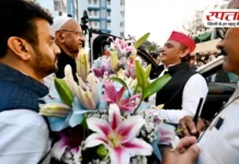 2027 चुनाव से पहले पश्चिमी UP पर सपा का फोकस, दादरी से अखिलेश यादव शुरू करेंगे अभियान