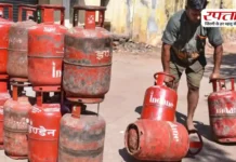 LPG Cylinder Consumption: देश के किन राज्यों में होती है LPG की सबसे ज्यादा खपत, जानिए टॉप- 5 राज्य