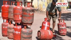 LPG Cylinder Consumption: देश के किन राज्यों में होती है LPG की सबसे ज्यादा खपत, जानिए टॉप- 5 राज्य