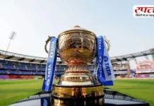 …तो भारत नहीं आएंगे विदेशी खिलाड़ी? Iran-Israel War के बीच IPL फ्रेंचाइजियों में माथे पर पड़ी चिंता की लकीरें