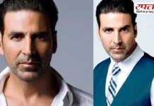 Akshay Kumar अपनी इन सीक्वल फिल्मों से मचाएंगे धमाल, जानिए लिस्ट