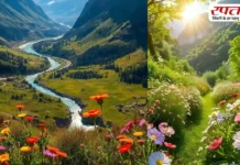 दोस्तों के साथ गर्मियों की छुट्टियों में घूमने का है प्लान, तो भारत की इन जगहों पर करें विजिट