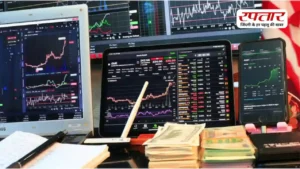 Stock Market Today: लाल निशान पर खुला शेयर बाजार, Sensex 645 अंक टूटा; Nifty भी लाल निशान पर