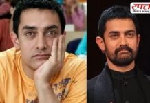 Aamir Khan Birthday: एक्टर की वो फिल्में जिनको देख दर्शक हो गए हैरान, जानिए लिस्ट