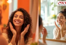 चेहरे में जमी Tanning की हो जाएगी छुट्टी, बस अपनाएं यह ट्रिक