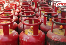 LPG Gas Crisis: देश में 66 करोड़ से ज्यादा गैस सिलेंडर, जानिए सबसे ज्यादा खपत किन राज्यों में होती है
