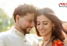 बजने वाली है कुलदीप यादव और वंशिका की शादी की शहनाई, रोहित-विराट में शामिल होकर बांध सकते हैं समां