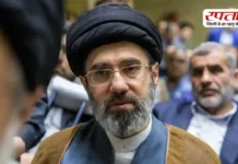 Iran New Supreme Leader: मुज्तबा खामेनेई नहीं, ईरान के सुप्रीम लीडर का नया नाम होगा ‘रहबर एंघेलाब’, जानिए क्या है इस नाम का मतलब