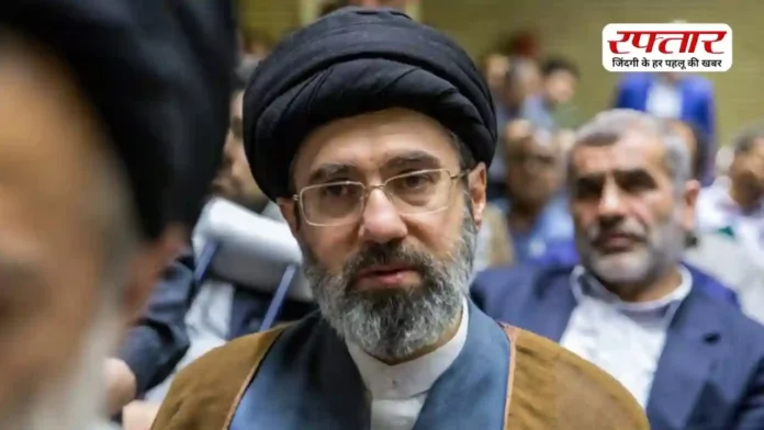 Iran New Supreme Leader: मुज्तबा खामेनेई नहीं, ईरान के सुप्रीम लीडर का नया नाम होगा ‘रहबर एंघेलाब’, जानिए क्या है इस नाम का मतलब