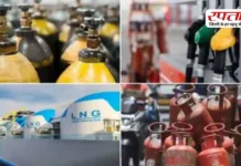 LPG, CNG और PNG में क्या होता है अंतर? जानिए रसोई से गाड़ियों तक इन गैसों का काम