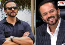 Rohit Shetty Birthday: इन फिल्मों ने सिनेमाघरों में चलाया था अपना जादू, आज भी देखना पसंद करते हैं दर्शक