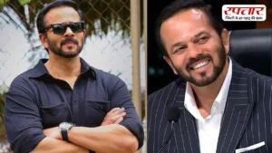 Rohit Shetty Birthday: इन फिल्मों ने सिनेमाघरों में चलाया था अपना जादू, आज भी देखना पसंद करते हैं दर्शक