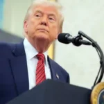 क्या है खर्ग आईलैंड, जिस पर ट्रंप ने किया बमबारी का दावा, जानिए क्यों कहा जाता है इसे ईरान की तेल अर्थव्यवस्था का दिल