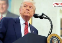 क्या है खर्ग आईलैंड, जिस पर ट्रंप ने किया बमबारी का दावा, जानिए क्यों कहा जाता है इसे ईरान की तेल अर्थव्यवस्था का दिल